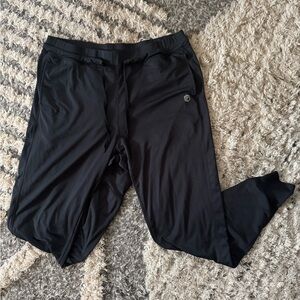 Born Primitive Rest Day Joggers